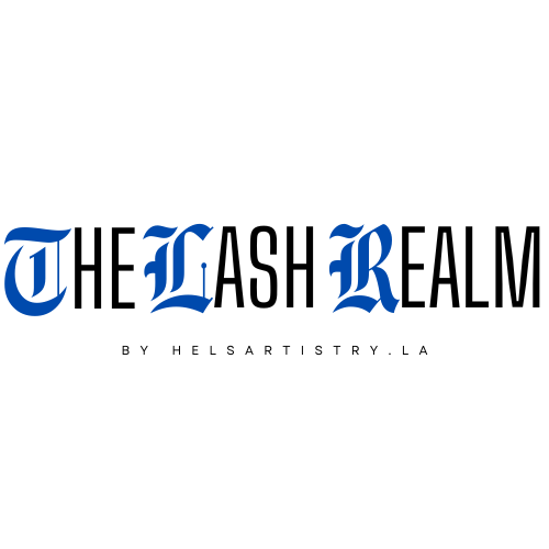 Matte Black Cashmere 0.3 CC