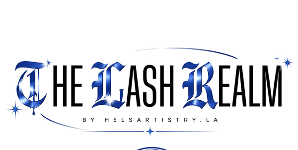 The Lash Realm