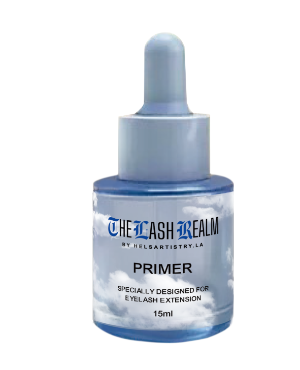 Primer